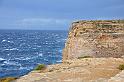 10 cliffs